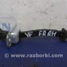 ФОТО Ограничитель двери для Hyundai Sonata YF (09.2009-03.2014) Киев