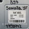 ФОТО Блок управления электроусилителем руля для Hyundai Sonata YF (09.2009-03.2014) Киев