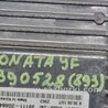 ФОТО Блок управления двигателем для Hyundai Sonata YF (09.2009-03.2014) Киев