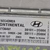 ФОТО Блок управления двигателем для Hyundai Sonata YF (09.2009-03.2014) Киев
