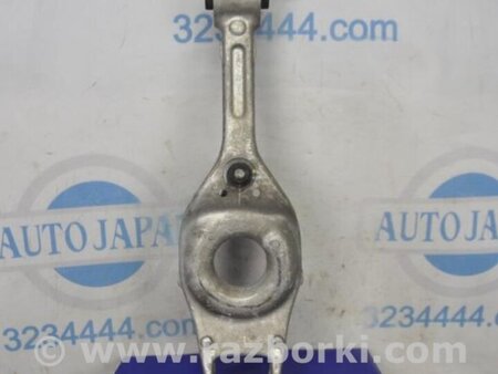 ФОТО Рычаг задний нижний поперечный для Hyundai Sonata YF (09.2009-03.2014) Киев