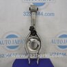 Рычаг задний нижний поперечный Hyundai Sonata YF (09.2009-03.2014)
