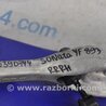 ФОТО Рычаг задний нижний поперечный для Hyundai Sonata YF (09.2009-03.2014) Киев