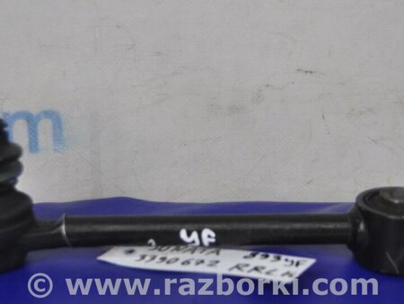 ФОТО Рычаг задний нижний поперечный для Hyundai Sonata YF (09.2009-03.2014) Киев