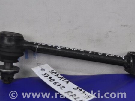 ФОТО Рычаг задний нижний поперечный для Hyundai Sonata YF (09.2009-03.2014) Киев