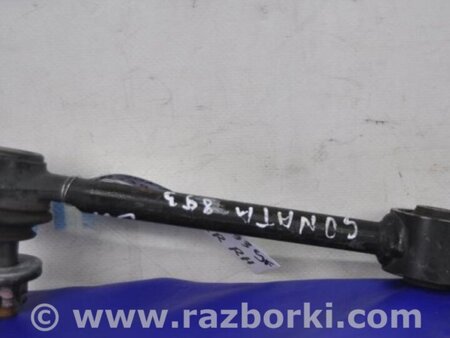 ФОТО Рычаг задний нижний поперечный для Hyundai Sonata YF (09.2009-03.2014) Киев