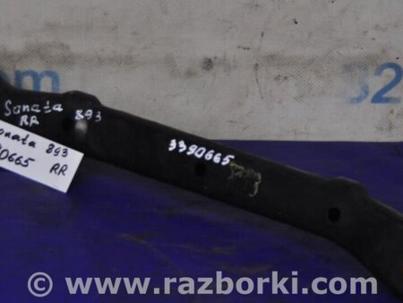 ФОТО Рычаг задний верхний поперечный для Hyundai Sonata YF (09.2009-03.2014) Киев