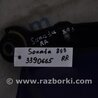 ФОТО Рычаг задний верхний поперечный для Hyundai Sonata YF (09.2009-03.2014) Киев