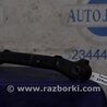 ФОТО Рычаг задний верхний поперечный для Hyundai Sonata YF (09.2009-03.2014) Киев