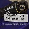 ФОТО Рычаг задний верхний поперечный для Hyundai Sonata YF (09.2009-03.2014) Киев