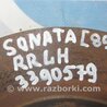ФОТО Диск тормозной задний для Hyundai Sonata YF (09.2009-03.2014) Киев
