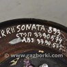 ФОТО Ступица для Hyundai Sonata YF (09.2009-03.2014) Киев