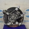 ФОТО Ступица для Hyundai Sonata YF (09.2009-03.2014) Киев