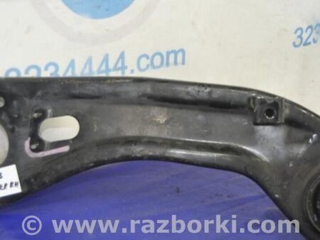 ФОТО Рычаг задний продольный для Hyundai Sonata YF (09.2009-03.2014) Киев