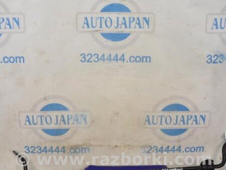 ФОТО Стабилизатор задний для Hyundai Sonata YF (09.2009-03.2014) Киев