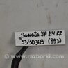 ФОТО Стабилизатор задний для Hyundai Sonata YF (09.2009-03.2014) Киев