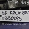 ФОТО Суппорт для Hyundai Sonata YF (09.2009-03.2014) Киев
