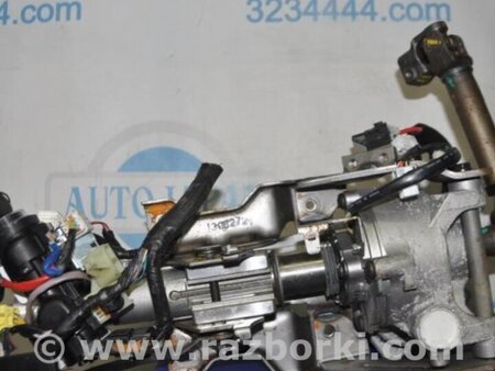 ФОТО Электроусилитель руля для Hyundai Sonata YF (09.2009-03.2014) Киев