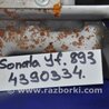 ФОТО Электроусилитель руля для Hyundai Sonata YF (09.2009-03.2014) Киев