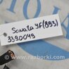 ФОТО Блок ABS для Hyundai Sonata YF (09.2009-03.2014) Киев