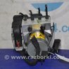 ФОТО Блок ABS для Hyundai Sonata YF (09.2009-03.2014) Киев