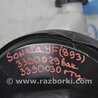ФОТО Главный тормозной цилиндр для Hyundai Sonata YF (09.2009-03.2014) Киев