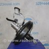ФОТО Вакуумный усилитель для Hyundai Sonata YF (09.2009-03.2014) Киев