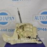 ФОТО Кулиса переключения АКПП для Hyundai Sonata YF (09.2009-03.2014) Киев