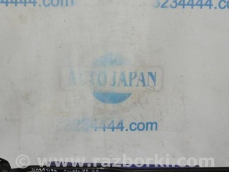 ФОТО Стабилизатор задний для Hyundai Sonata YF (09.2009-03.2014) Киев