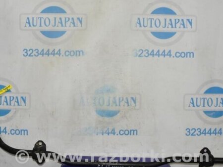 ФОТО Стабилизатор передний для Hyundai Sonata YF (09.2009-03.2014) Киев