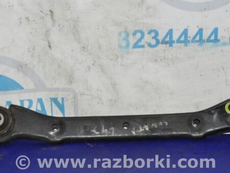 ФОТО Рычаг задний верхний поперечный для Hyundai Sonata YF (09.2009-03.2014) Киев