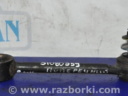 ФОТО Рычаг задний нижний поперечный для Hyundai Sonata YF (09.2009-03.2014) Киев