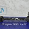 ФОТО Рычаг задний нижний поперечный для Hyundai Sonata YF (09.2009-03.2014) Киев