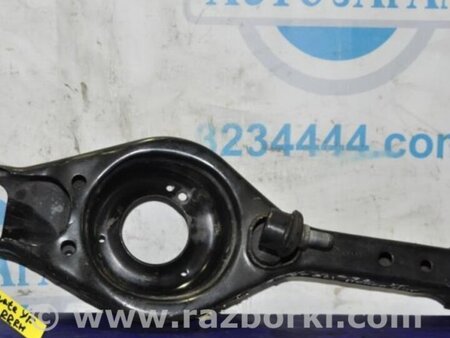 ФОТО Рычаг задний нижний поперечный для Hyundai Sonata YF (09.2009-03.2014) Киев