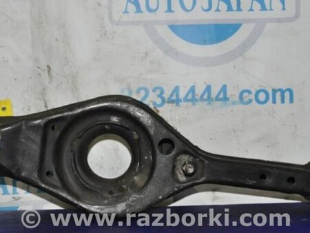 ФОТО Рычаг задний нижний поперечный для Hyundai Sonata YF (09.2009-03.2014) Киев
