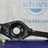 Рычаг задний нижний поперечный Hyundai Sonata YF (09.2009-03.2014)