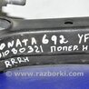 ФОТО Рычаг задний нижний поперечный для Hyundai Sonata YF (09.2009-03.2014) Киев