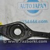 ФОТО Рычаг задний нижний поперечный для Hyundai Sonata YF (09.2009-03.2014) Киев