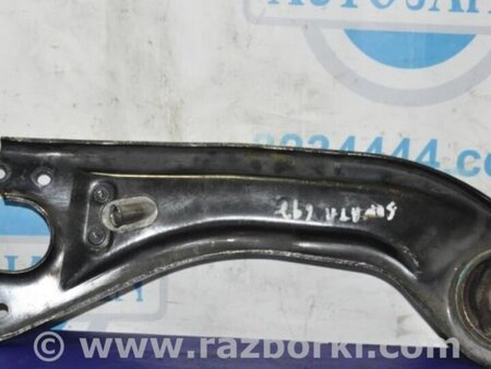 ФОТО Рычаг задний продольный для Hyundai Sonata YF (09.2009-03.2014) Киев