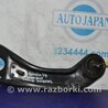 Рычаг задний продольный Hyundai Sonata YF (09.2009-03.2014)