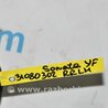 ФОТО Рычаг задний продольный для Hyundai Sonata YF (09.2009-03.2014) Киев