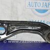 ФОТО Рычаг задний продольный для Hyundai Sonata YF (09.2009-03.2014) Киев