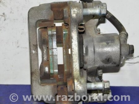 ФОТО Суппорт для Hyundai Sonata YF (09.2009-03.2014) Киев