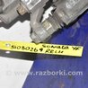 ФОТО Суппорт для Hyundai Sonata YF (09.2009-03.2014) Киев
