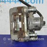 ФОТО Суппорт для Hyundai Sonata YF (09.2009-03.2014) Киев