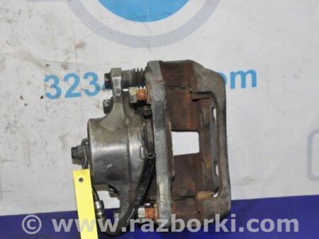 ФОТО Суппорт для Hyundai Sonata YF (09.2009-03.2014) Киев