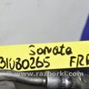 ФОТО Суппорт для Hyundai Sonata YF (09.2009-03.2014) Киев
