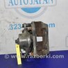 ФОТО Суппорт для Hyundai Sonata YF (09.2009-03.2014) Киев