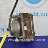 ФОТО Суппорт для Hyundai Sonata YF (09.2009-03.2014) Киев