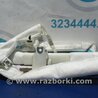 ФОТО AirBag шторка для Hyundai Sonata YF (09.2009-03.2014) Киев